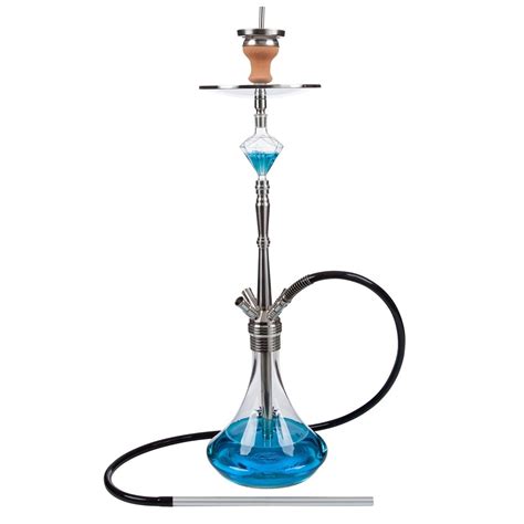 hookah diamond